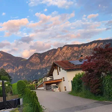 Ehring Kiefersfelden
