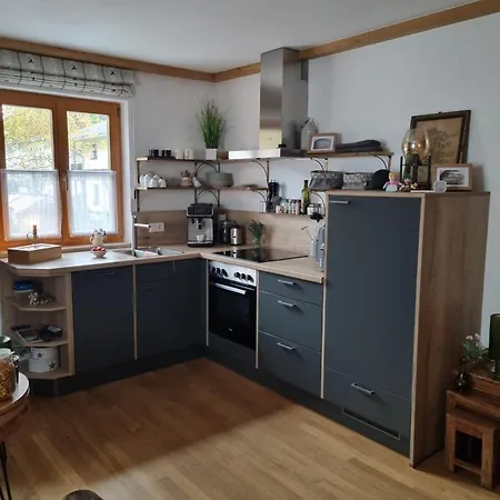 Ehring * Kiefersfelden